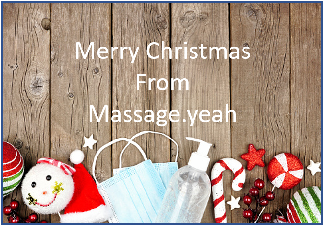 Merry-Christmas-from-MassageYeah