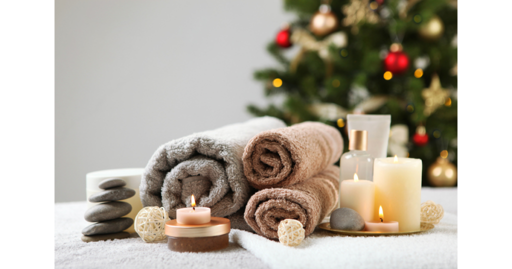 get-mobile-massage-this-christmas-at-massageyeah